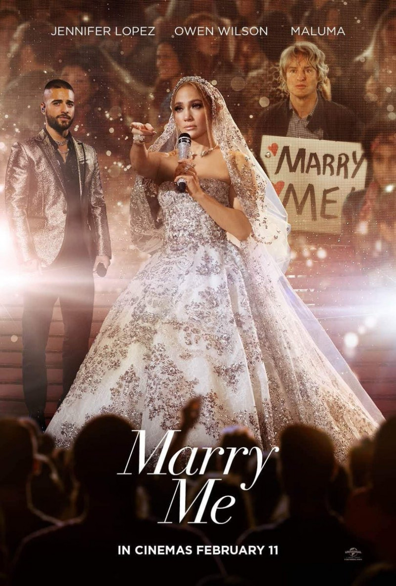 marry me ver3