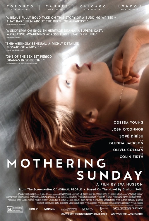 mothering sunday ver3