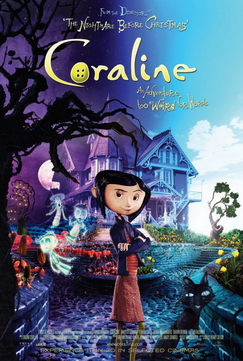 coraline 1