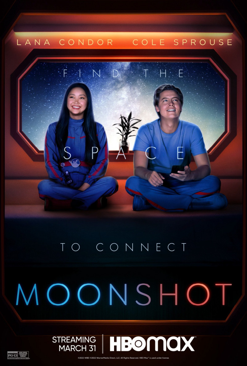 moonshot ver2