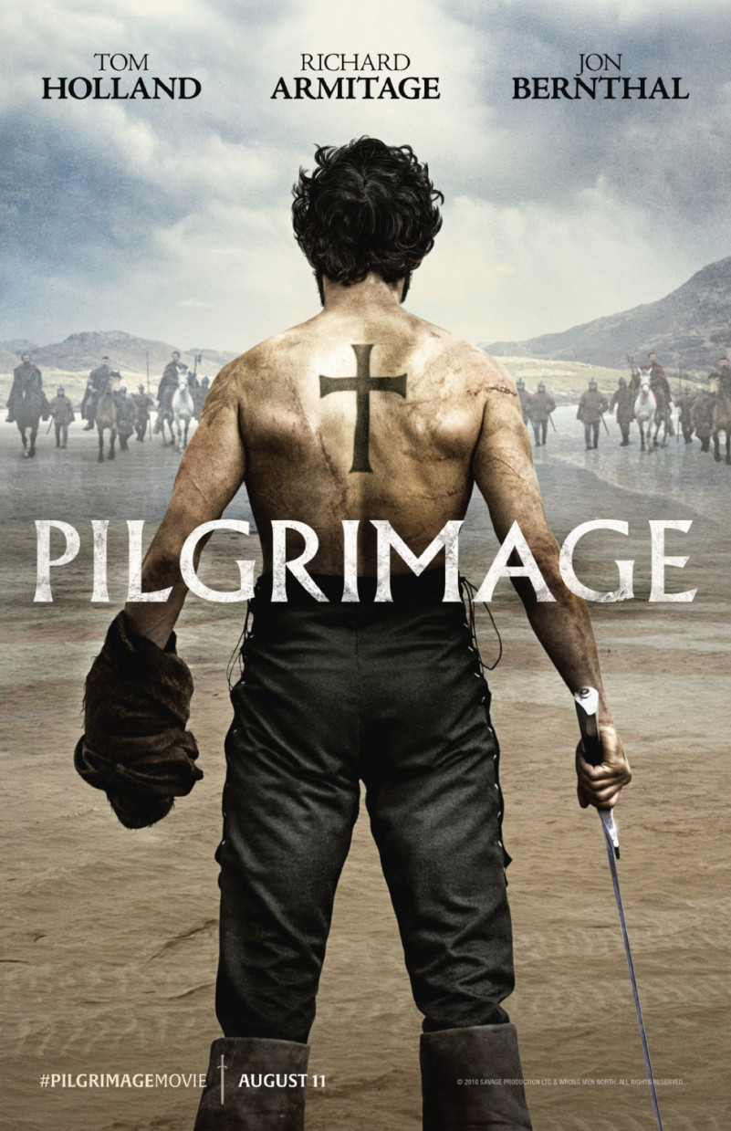 pilgrimage ver2