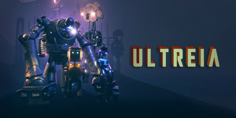 2x1 nswitchds ultreia image1600w