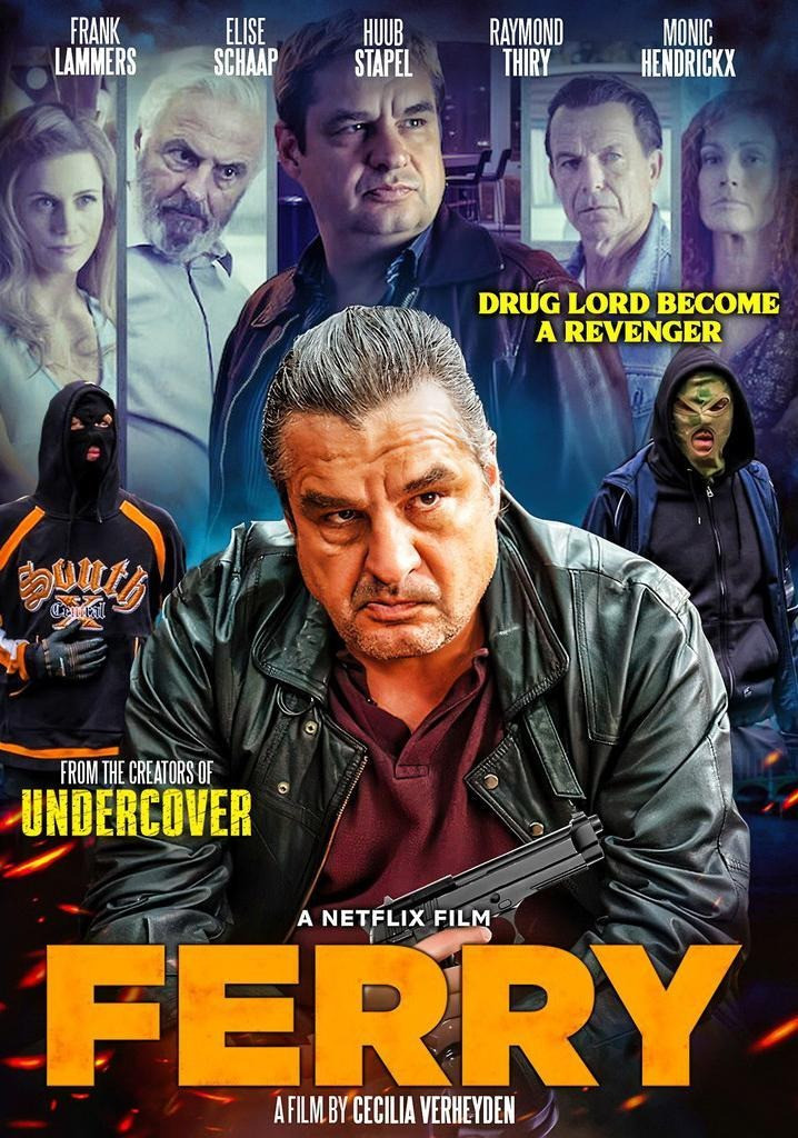 ferry 229452109 large