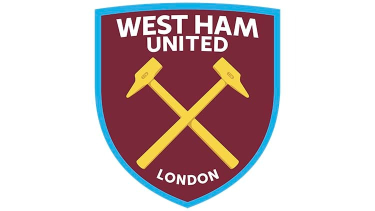 west ham logo copy
