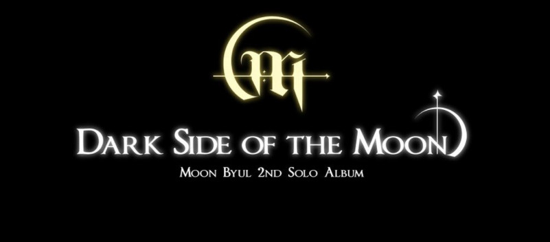 Dark Side Of The Moon Album Font - Download fonts