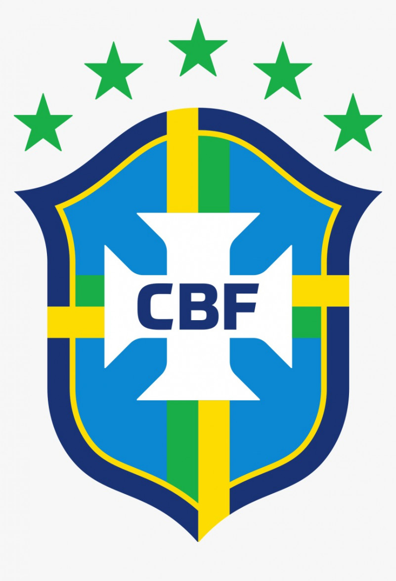 588 5883456 brazil football team