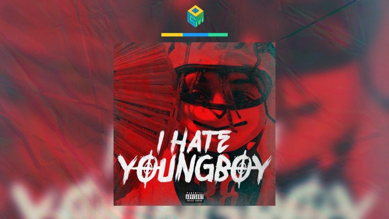 b6a1778b 9804 4c98 91f6 c34bf903