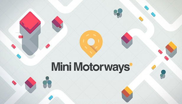 download mini motorways hadoan t