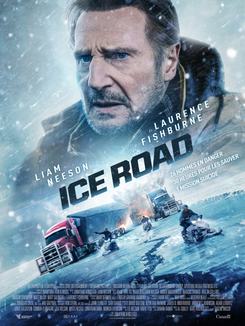 ice road ver3