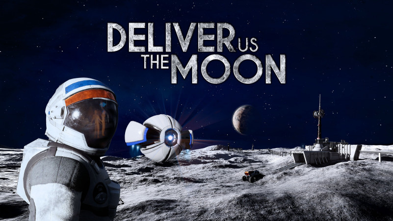 egs deliverusthemoon keokeninter