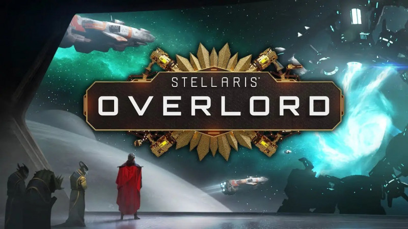 stellaris overlord beginners tip