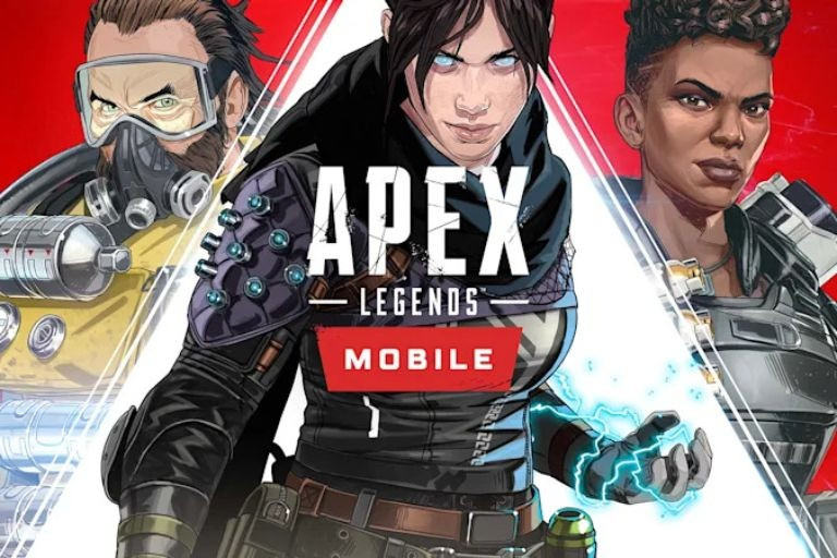apex legends22