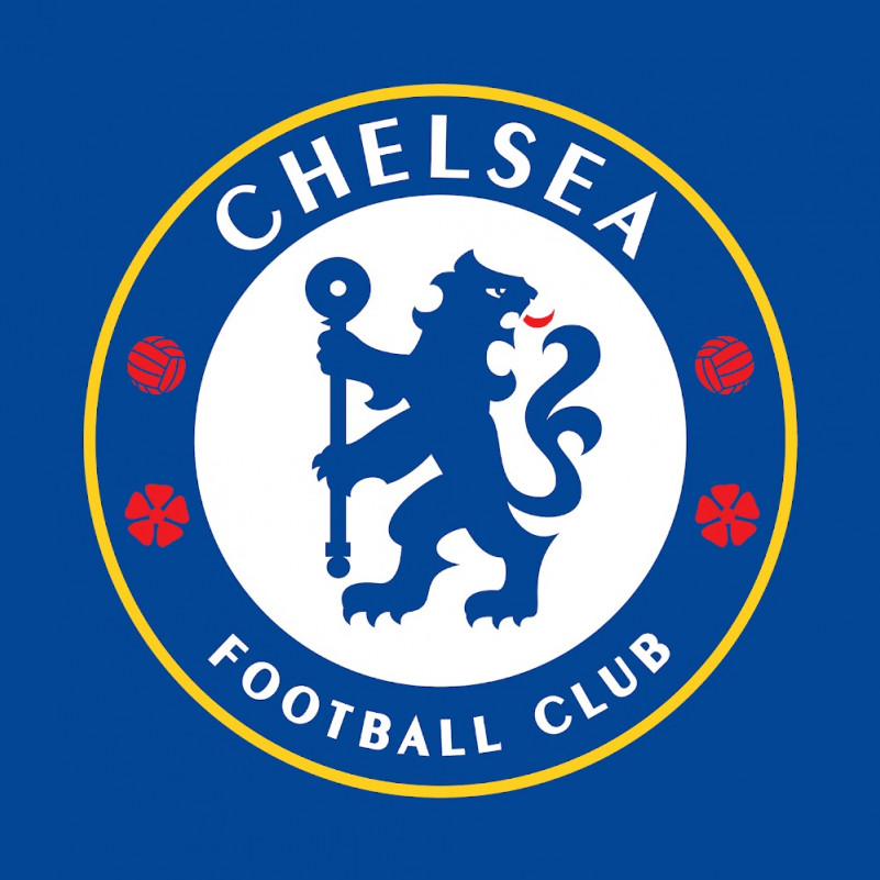 chelsea fc logo 2021 cocneot2852
