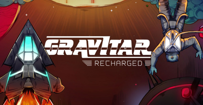 gravitar fb preview