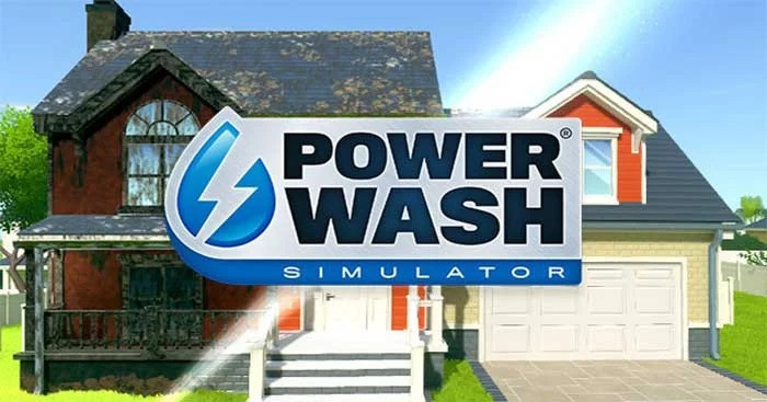 powerwash simulator 700 14d8ebed