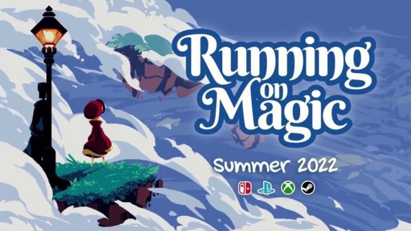 running on magic thumb 960x540 1