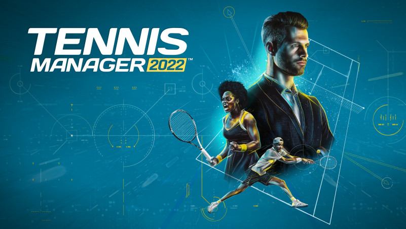 tennis manager 2022 offer op160