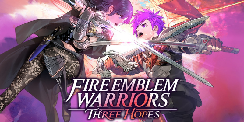 2x1 nswitch fireemblemwarriorsth