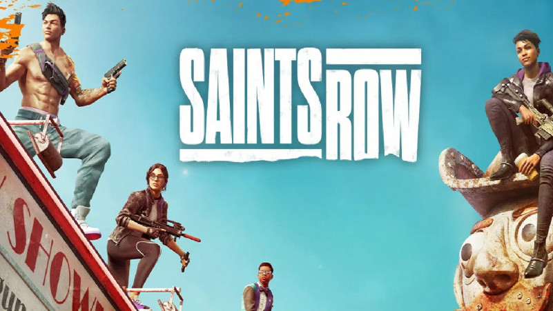 saints row reboot preview