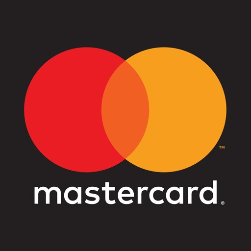 Mastercard Logo Font Download Fonts