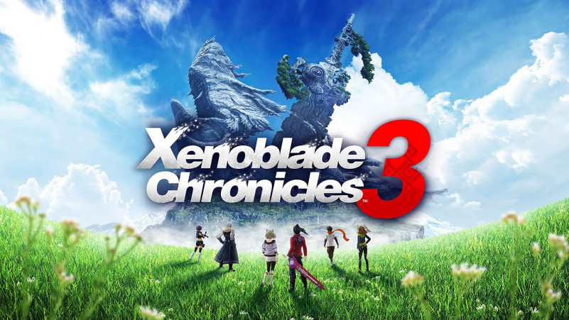 switch xenoblade3 releasedate tr