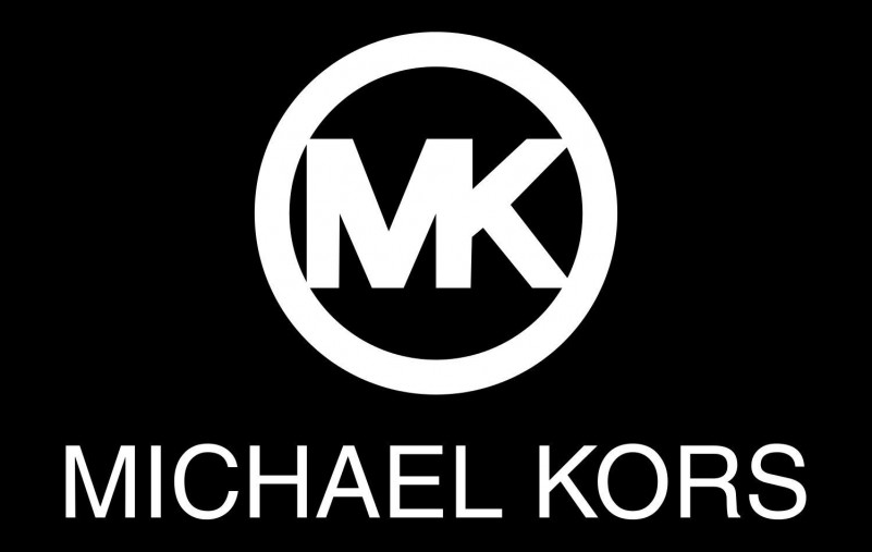 Michael Kors Logo Font - Download fonts