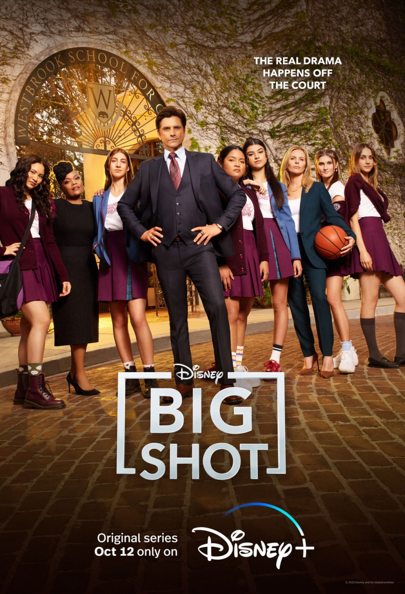 big shot 1