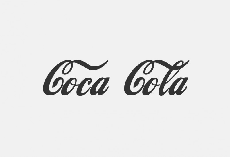 download coca cola font for photoshop