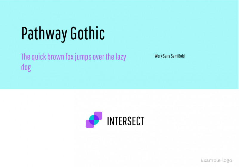 The Best Google Fonts for Logos in 2022 5 The Best Google Fonts for Logos in 2022