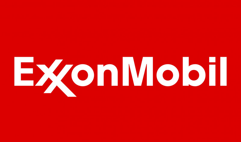 What Is Exxon Mobil Rewards