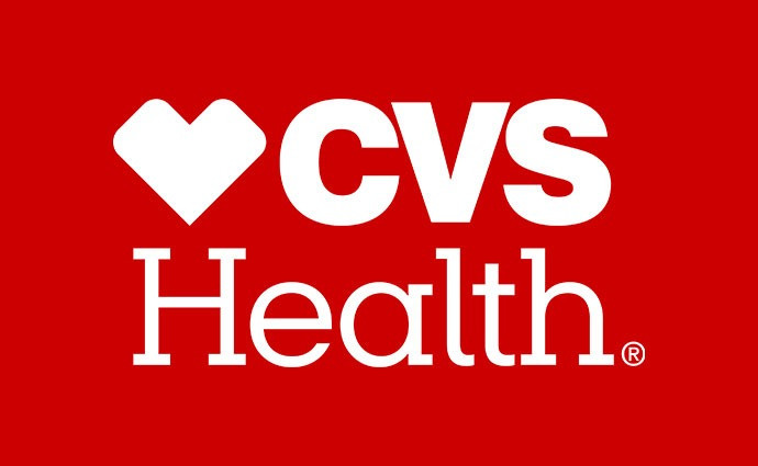Cvs health font p2580 cummins