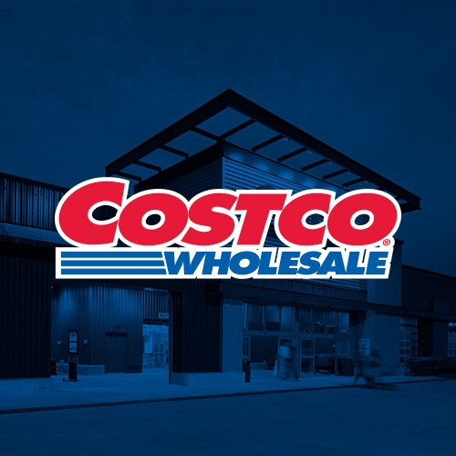Costco Logo Font Download fonts