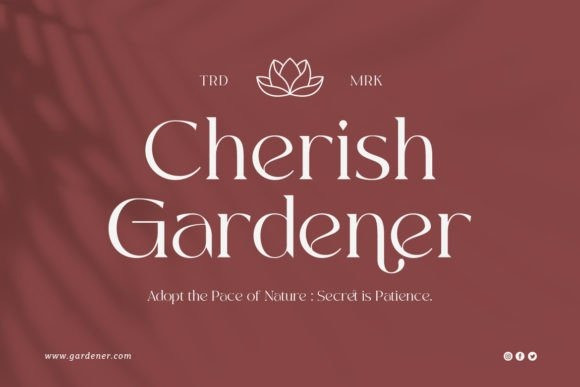 Kayonest Font 2 kayonest font 2