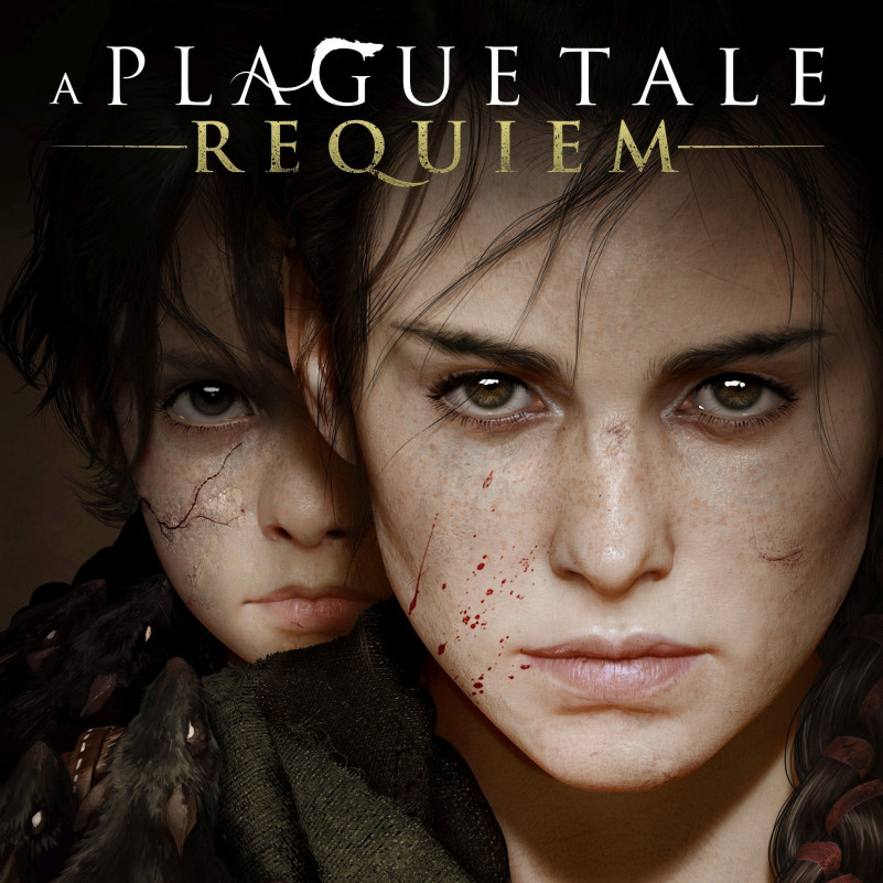 plague tale requiem button fin 1