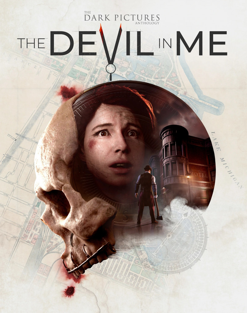 the-dark-pictures-anthology-the-devil-in-me-game-font-download-fonts