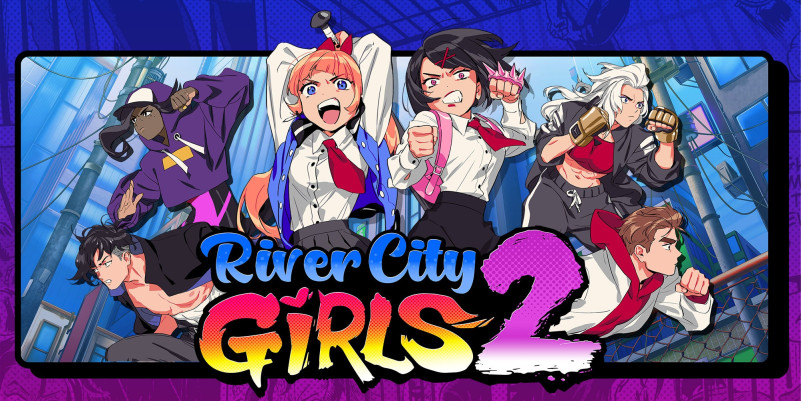 h2x1 nswitch rivercitygirls2