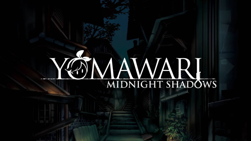 yomawari review