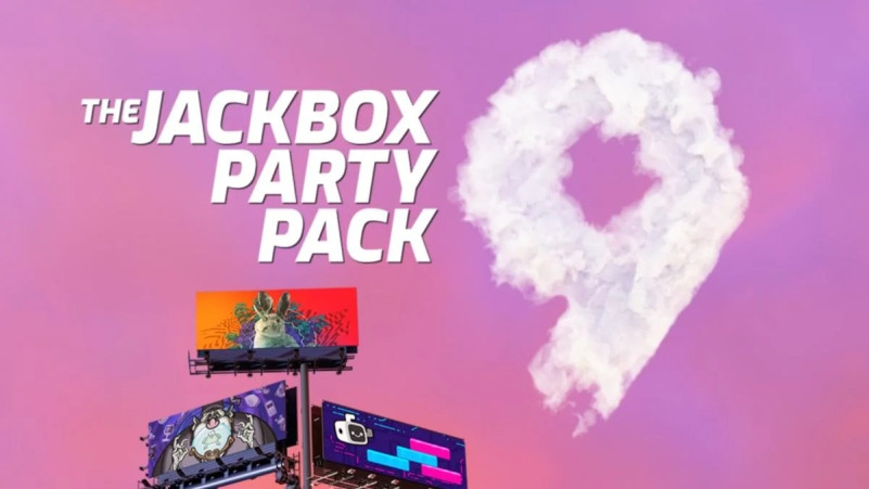 jackbox party pack 9 new cropped