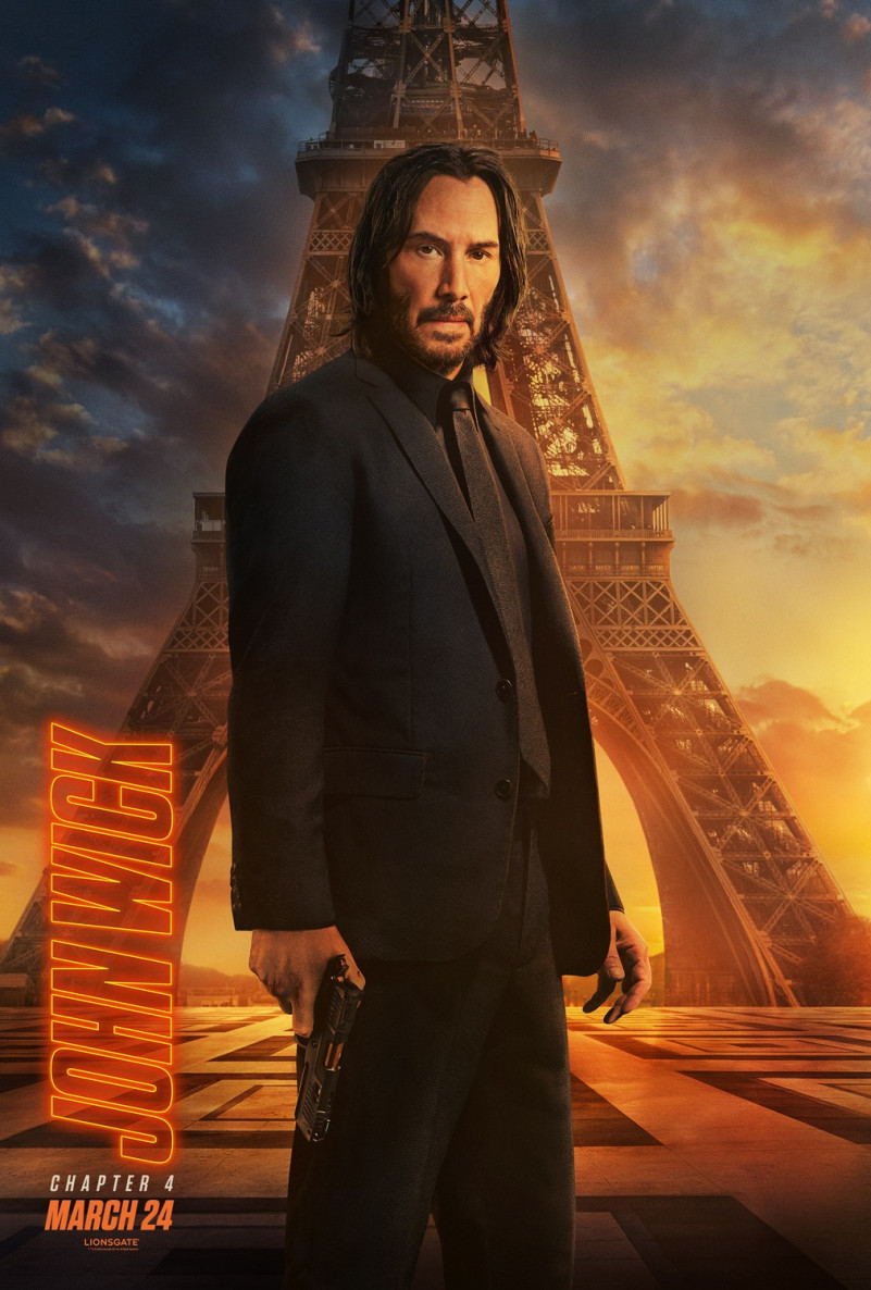 john wick chapter four ver3