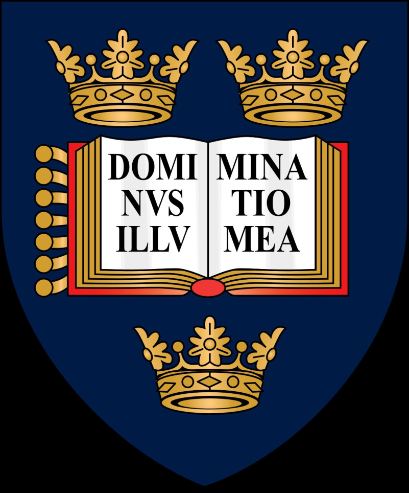 1200px coat of arms of the unive