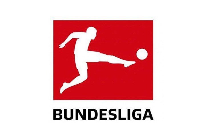 bundesliga