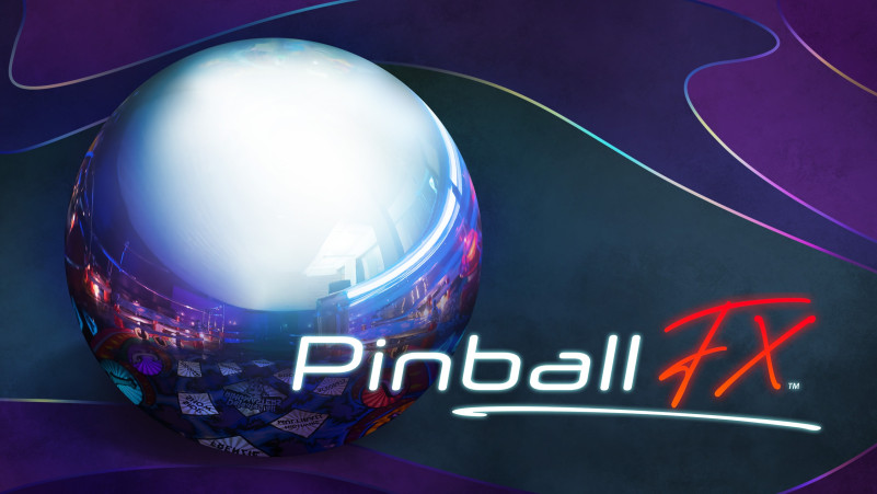egs pinballfx zenstudios s1 2560