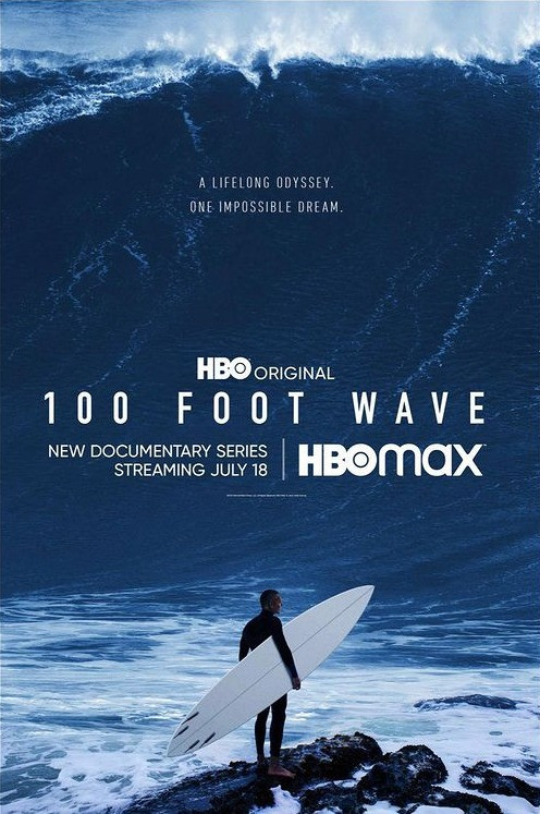 one hundred foot wave ver2
