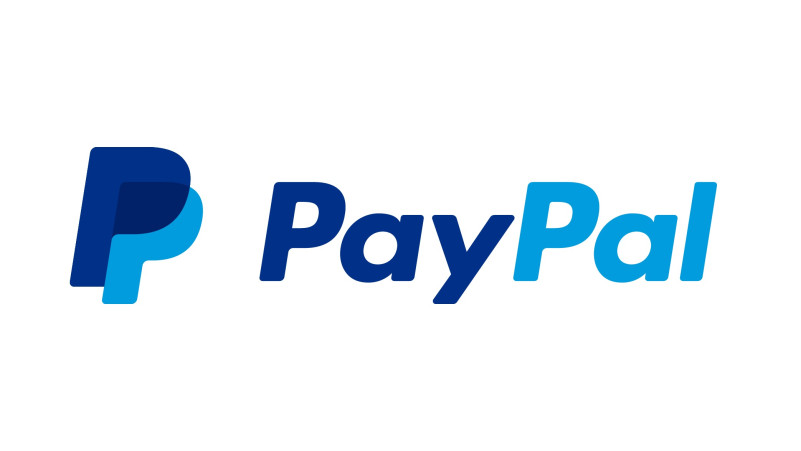 paypal holdings