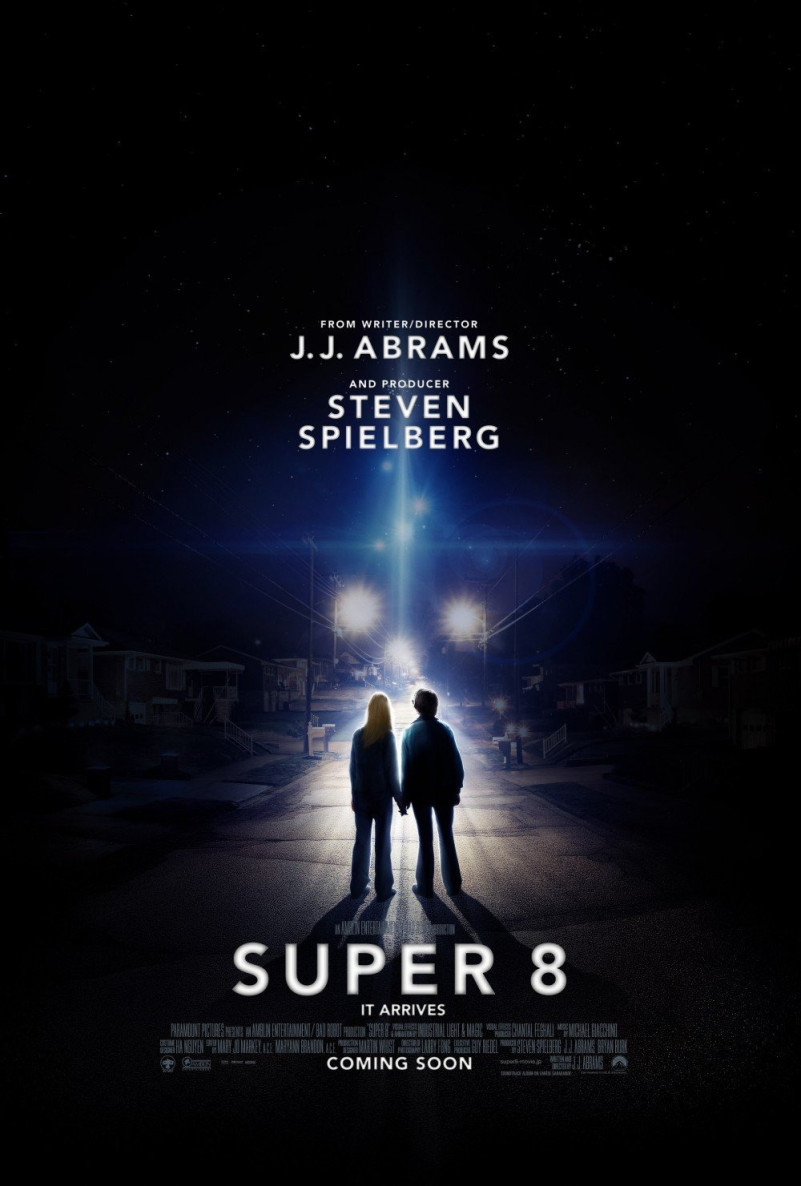 super eight ver2