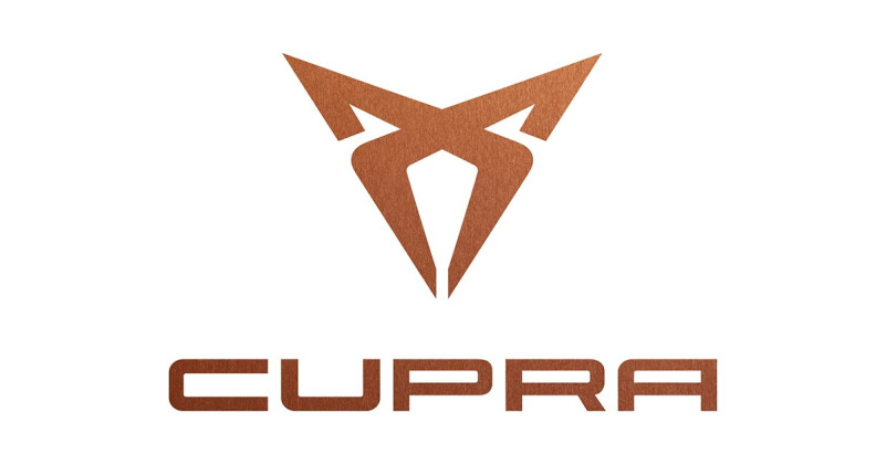 cupra logo facebook og