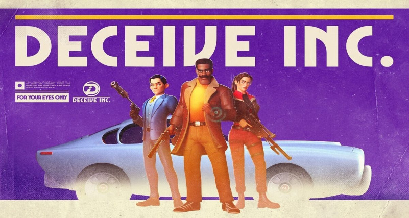deceiveinctitle1 1200x640 1