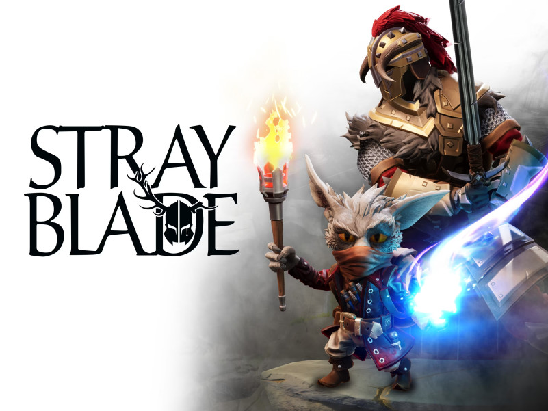 dypq4cunui4remee4ewpqsq8