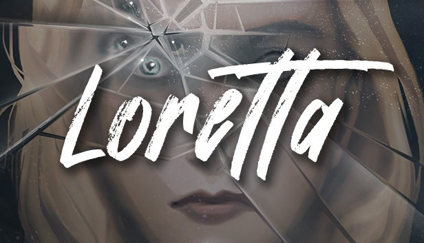loretta 1
