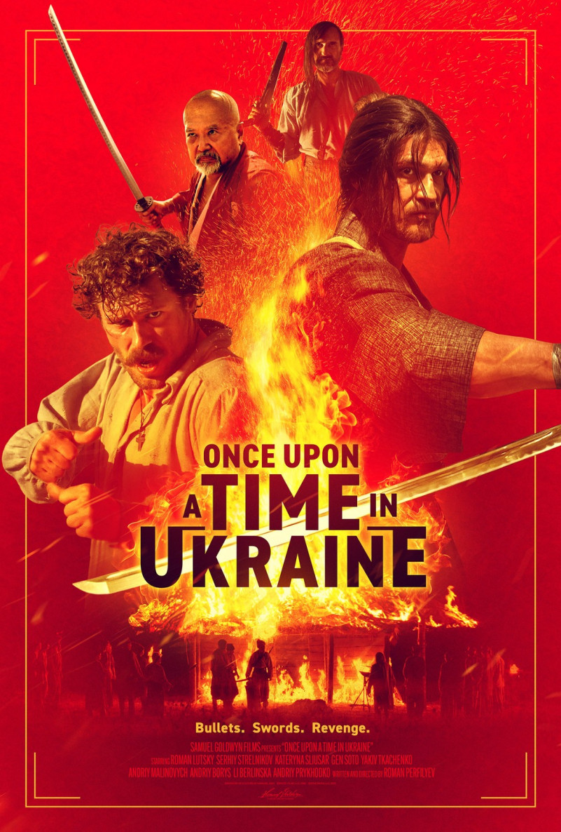 once upon a time in ukraine ver3